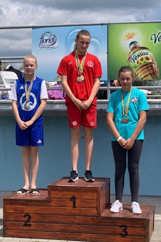 Herpály SE úszósikerek Tiszaföldváron 04